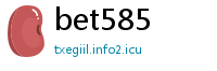 bet585